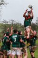 Monaghan V Civil Service January 27th 2018 (21)